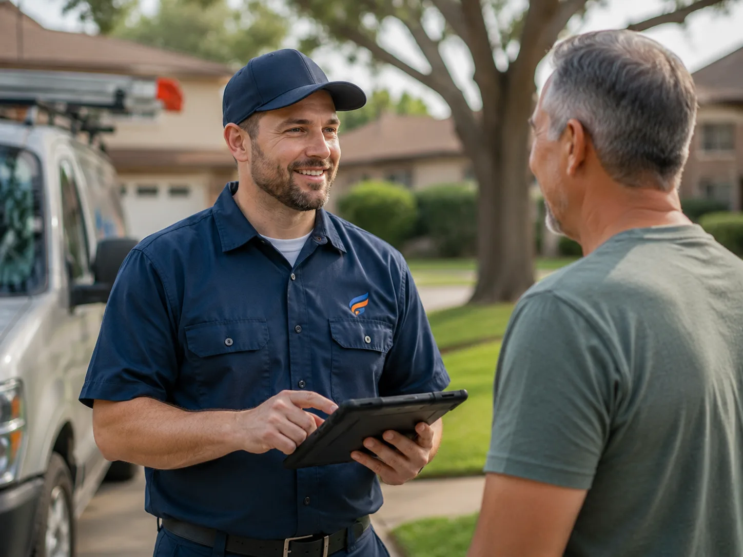 Emergency Plumber Near Me Martinsville, NJ FAQs